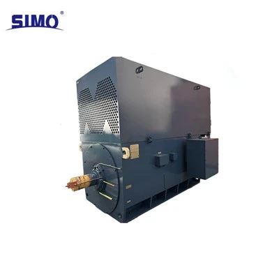 হাউজিং সংস্করণ YJTFKK560-6-কুলিং Ic611